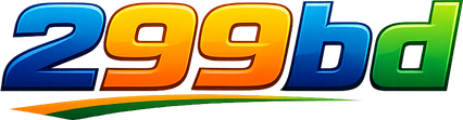 299bd লোগো
